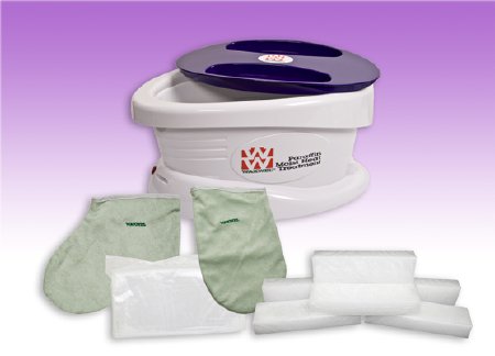 Picture of Paraffin Bath Kit WaxWel®11-1604