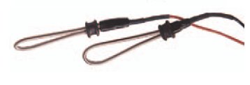 Picture of Oxford Diagnostic Electrode6032-TP