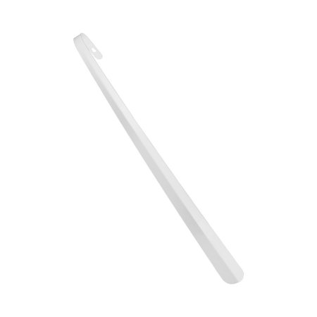 Picture of Shoehorn 24 Inch Length640-8174-1900HS