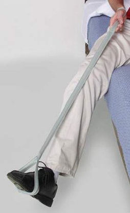 Picture of Leg Lifter 42 Inch Length8595