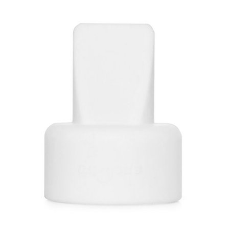 Picture of Duckbill Valve Spectra®MM012388