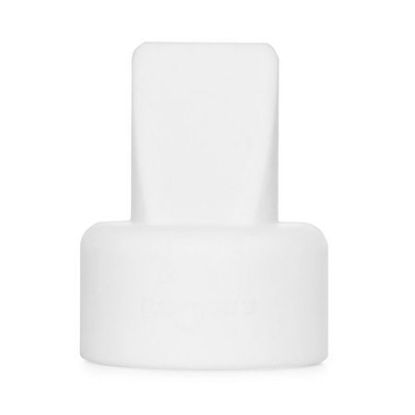 Picture of Duckbill Valve Spectra®MM012388