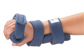 Picture of Finger Separator SoftPro™52376