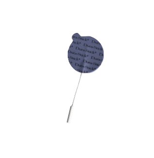 Picture of Dura-Stick® Plus Electrotherapy Electrode For Therapeutic Modalities04-2183-10