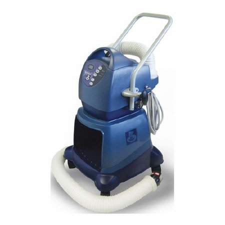 Picture of Reconditioned Patient Temperature Management Unit Bair Hugger® Model 750 Table or IV Pole Mount 10 X 12 X 13-1/2 InchBH750R1