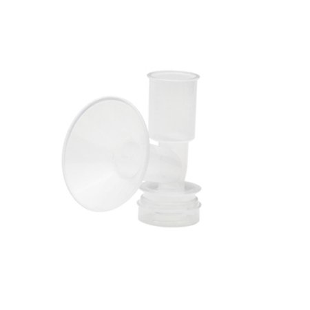 Picture of Areola Stimulator Ameda® Flexishield10010