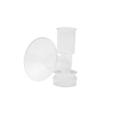 Picture of Areola Stimulator Ameda® Flexishield10010