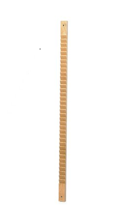 Picture of Finger / Shoulder Ladder CanDo® Tan10-1160