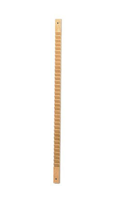 Picture of Finger / Shoulder Ladder CanDo® Tan10-1160