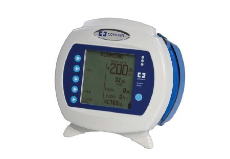 Picture of Ultrasonic Sensor Kangaroo™F31876