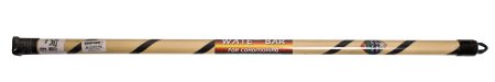 Picture of Weight Bar CanDo® Slim® WaTE™ 1-1/2 lbs.10-1601