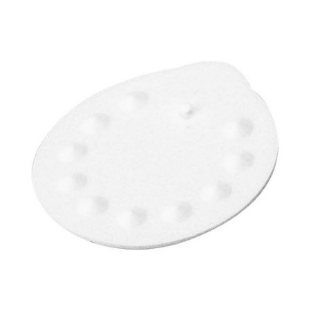 Picture of Breast Pump Membrane Medela101029310