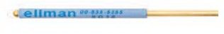 Picture of RF Electrode For Ellman High Frequency RF GeneratorsTD3B