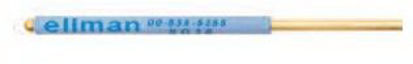 Picture of RF Electrode For Ellman High Frequency RF GeneratorsTD3B
