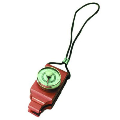 Picture of Baseline® Mechanical Pinch Gauge12-0201
