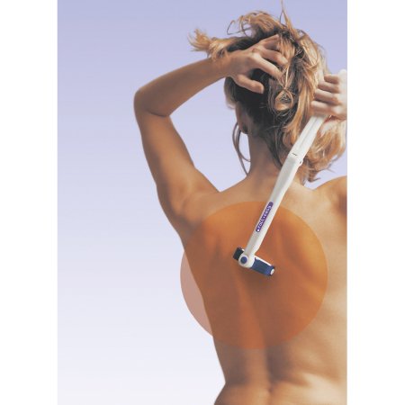 Picture of ADL Lotion Applicator Roll Easy™ 14-1/2 Inch Length741330050