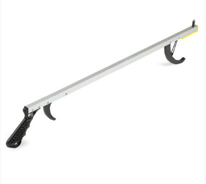 Picture of Reaching Aid FeatherLite™ 26 Inch LengthNC28521