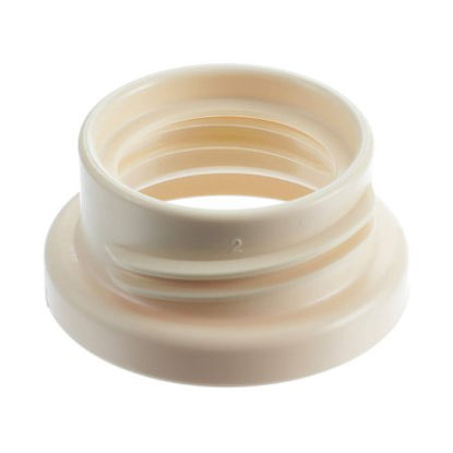 Picture of Bottle Adapter SpeCtra®MM012364