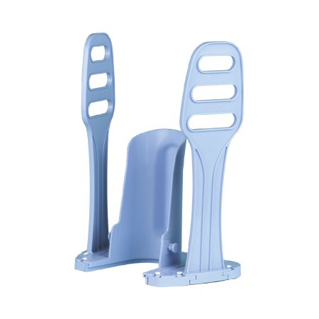 Picture of Compression Stocking Aid Heel Guide™ 7 X 8 X 17 Inch738550000