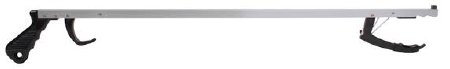 Picture of Reaching Aid 32 Inch LengthFGP601C0 0000