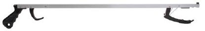 Picture of Reaching Aid 32 Inch LengthFGP601C0 0000