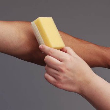 Picture of Sensory Brush Set557675