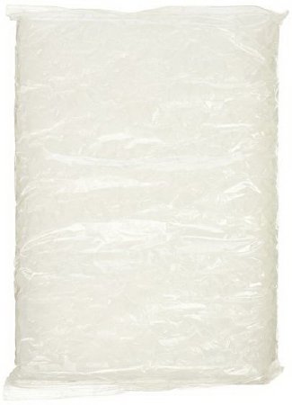 Picture of Paraffin Wax Bars Performa®514203