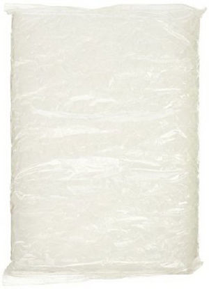 Picture of Paraffin Wax Bars Performa®514203