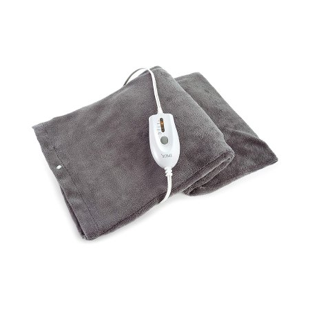 Picture of Moist Heat Therapy Pad Deluxe General Purpose X-Large Fabric Cover Reusable619-5133-1900
