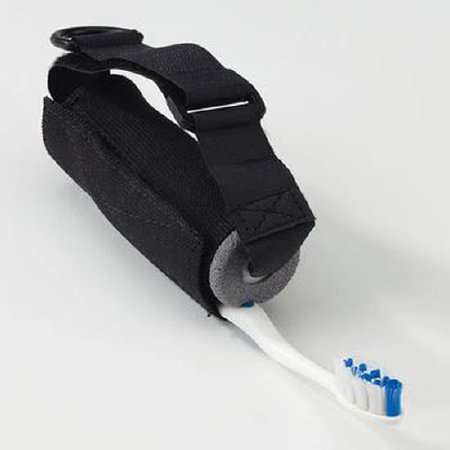 Picture of ADL Universal Holder557499