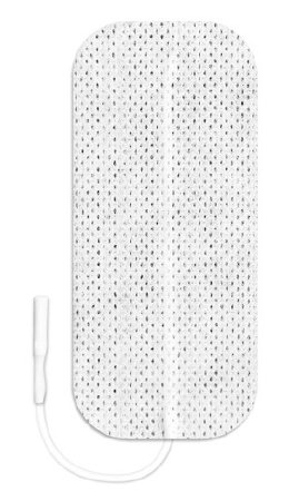 Picture of ValuTrode® Neurostimulation Electrode For TENS UnitCF4090
