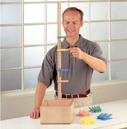 Picture of Exerciser Extend-Your-Reach Assorted Colors Varied ResistanceZ0-0943