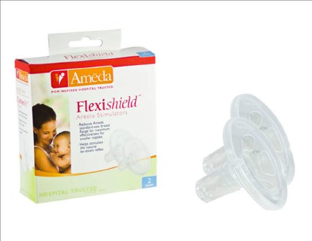 Picture of Areola Stimulator Ameda17212