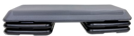 Picture of Aerobic Steppers 4 X 16 X 43 Inch30-2300