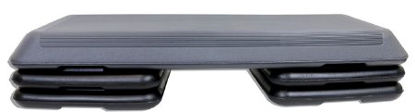 Picture of Aerobic Steppers 4 X 16 X 43 Inch30-2300