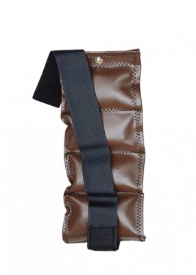 Picture of Weight Cuff Adjustable Cuff Style Grafco® 1-1/2 lbs.1893