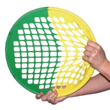 Picture of Hand Exerciser Combo Power-Web™ Heavy / 2X-Heavy561131