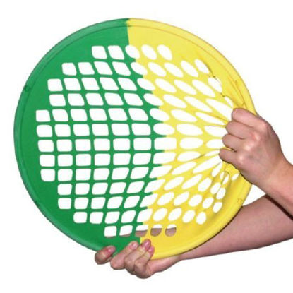 Picture of Hand Exerciser Combo Power-Web™ Heavy / 2X-Heavy561131