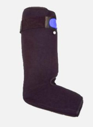 Picture of Walker Replacement Softgoods XL, Black12347