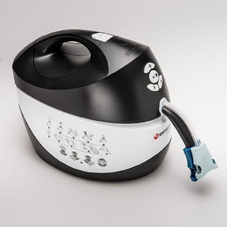 Picture of Cold Therapy Unit VPULSE® 9-4/5 X 11-1/4 X 14-3/10 InchC00002