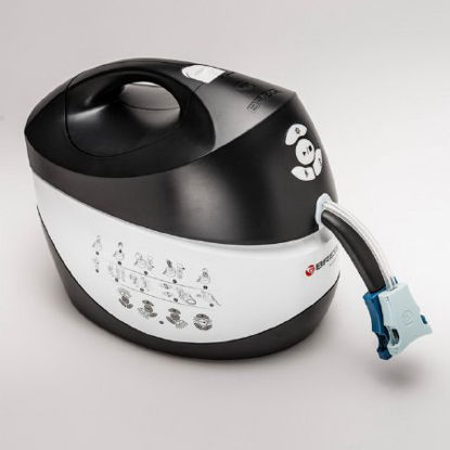 Picture of Cold Therapy Unit VPULSE® 9-4/5 X 11-1/4 X 14-3/10 InchC00002