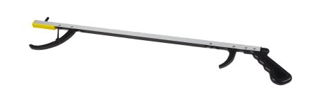 Picture of Reaching Aid FabLife™ 20 Inch Length50-1108