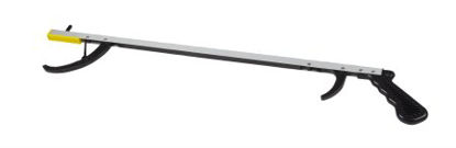 Picture of Reaching Aid FabLife™ 20 Inch Length50-1108