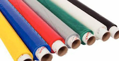 Picture of Non-Slip Matting Dycem® 16 Inch X 2 Yard658401