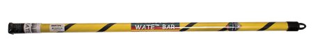 Picture of Weight Bar CanDo® Slim® WaTE™ 2-1/2 lbs.10-1603