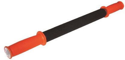 Picture of Handheld Massager Tiger Tail® 22 Inch Length14-1291