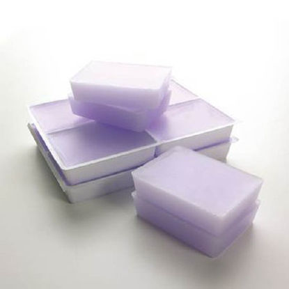 Picture of Paraffin Wax Bars514202