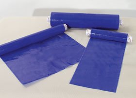 Picture of Non-Slip Matting Dycem® 1/4 X 7 X 10 Inch8316