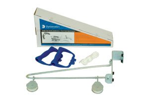 Picture of Arm and Shoulder Exerciser22100