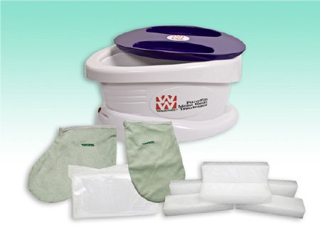 Picture of Paraffin Bath Kit WaxWel®11-1603